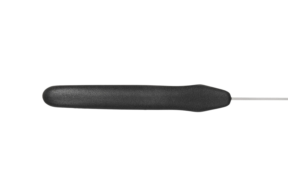 Set cuțite Samura Butcher 3 buc. AUS-8 HRC-58