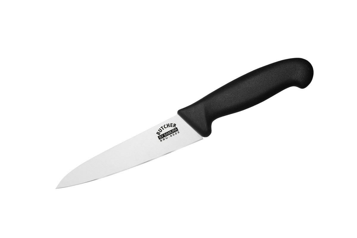 Set cuțite Samura Butcher 3 buc. AUS-8 HRC-58