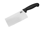 Satâr Samura Butcher 7"/180mm, AUS-8 HRC-58