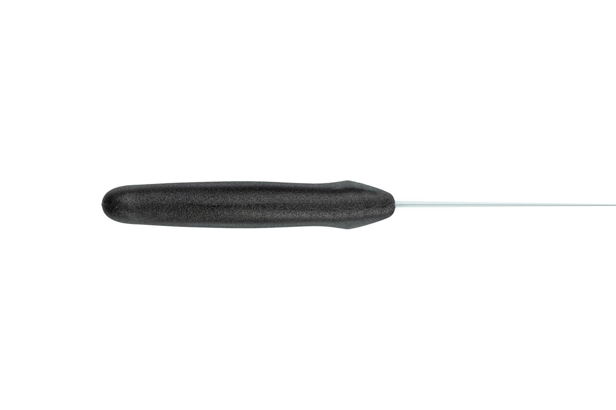 Cuțit Samura Butcher feliator 228 mm, AUS-8 HRC-58