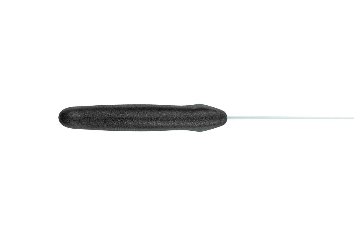 Cuțit Samura Butcher de jupuit 6.8''/173 mm, AUS-8 HRC-58