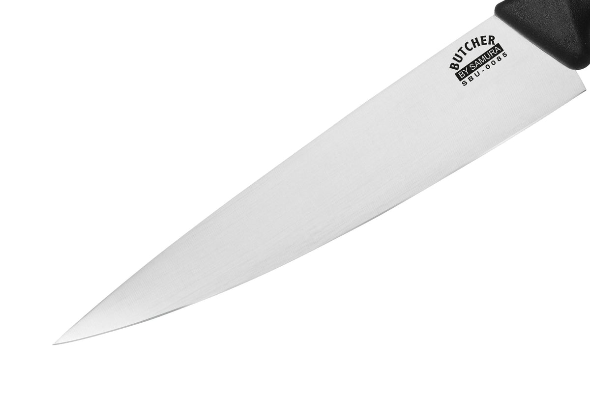 Set cuțite Samura Butcher 3 buc. AUS-8 HRC-58