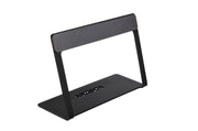 Suport magnetic p/u cuțite Samura