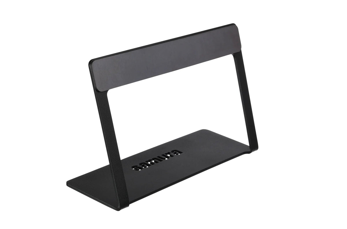 Suport magnetic p/u cuțite Samura