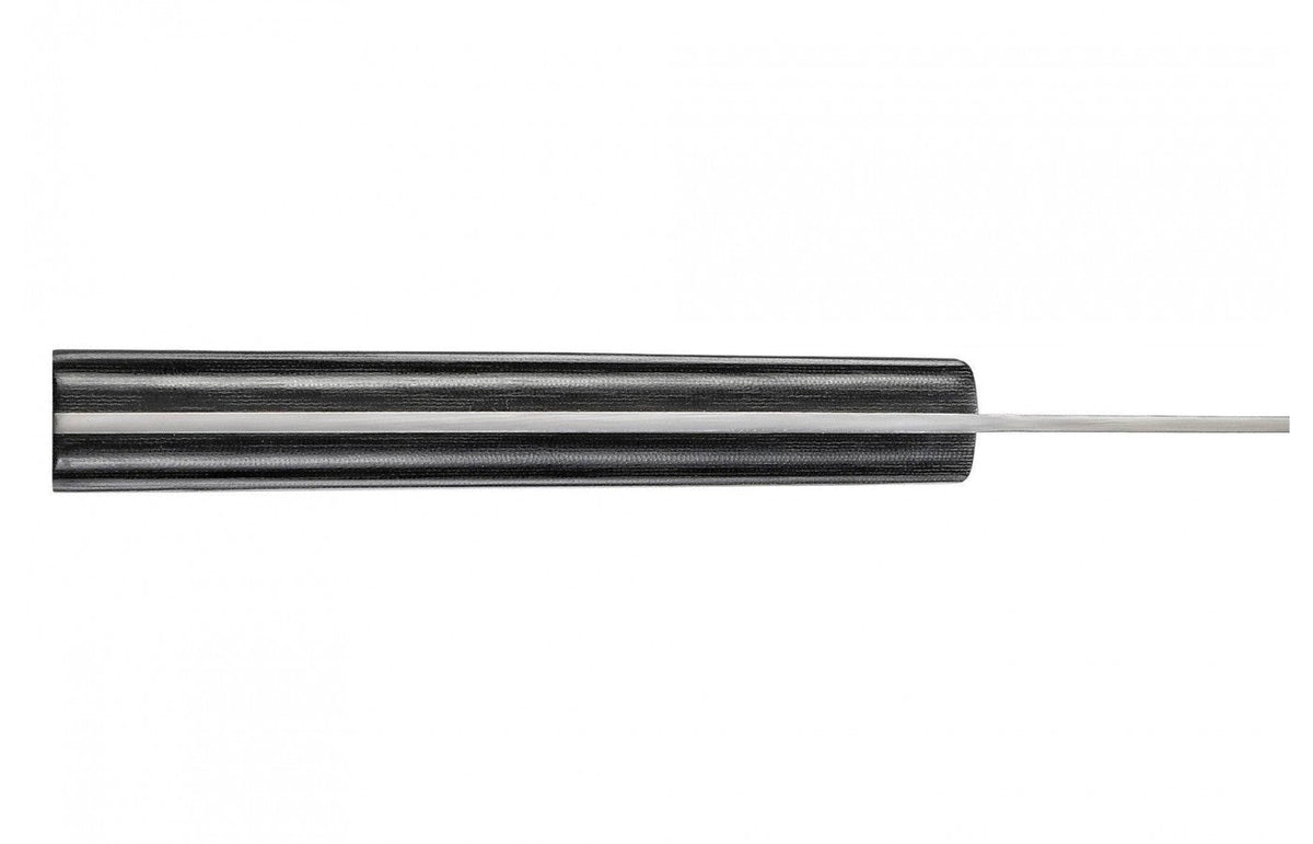 Samura cuțit universal Damascus 67 straturi oțel 150mm/6 Damascus steel HRC-61