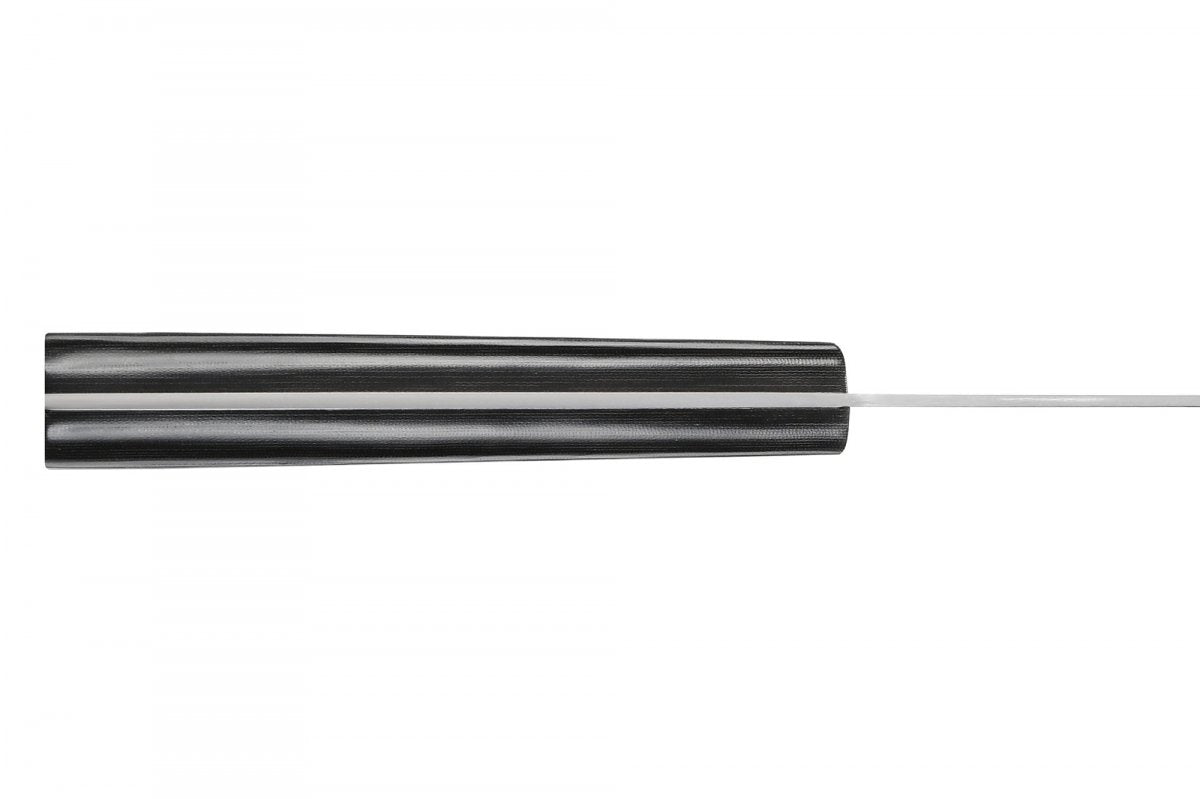 Samura cuțit Santoku 7,0/17.5 cm