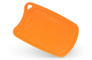 Tocator Samura termoplastic antibacrterian orange