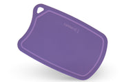 Tocator Samura termoplastic antibacrterian violet