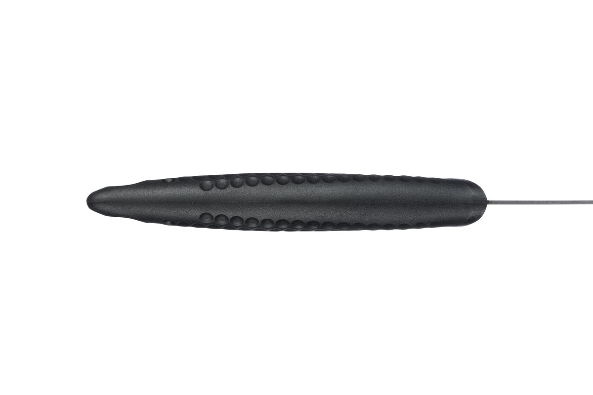 Cuțit Samura Golf Stonewash universal 6.2"/158mm, AUS-8 HRC-58