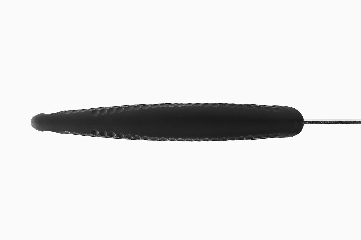 Cuțit Samura Golf Nakiri Stonewash  6.6"/167mm, AUS-8 HRC-58