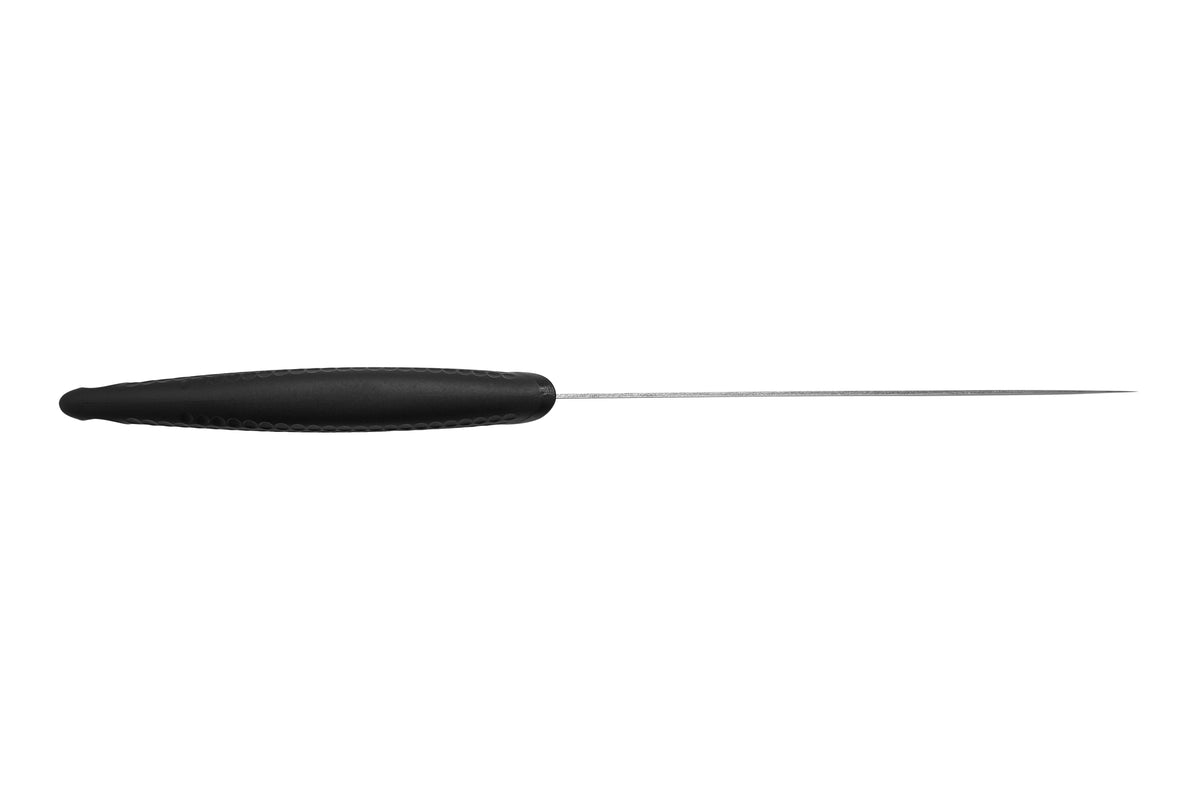 Cuțit Samura Golf Stonewash Chef 8.7"/221mm AUS-8 HRC-58