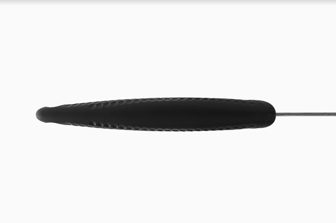 Cuțit Samura Golf Stonewash Santoku 7"/180mm, AUS-8 HRC-58