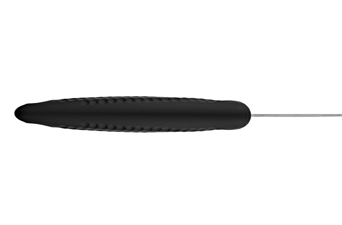 Cuțit Samura Golf p/u legume&fructe 3.9"/98mm AUS-8 HRC-58