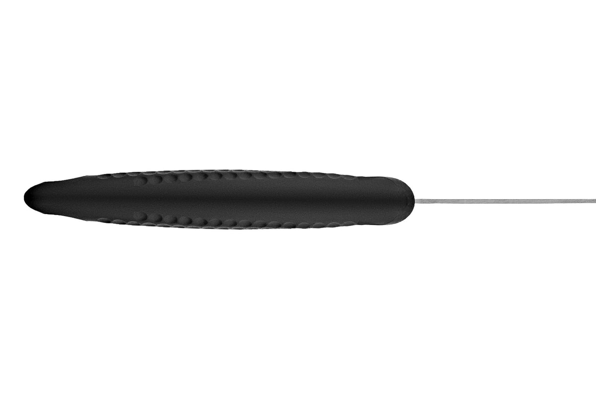 Cuțit Samura Golf universal 6.2"/158mm, AUS-8 HRC-58
