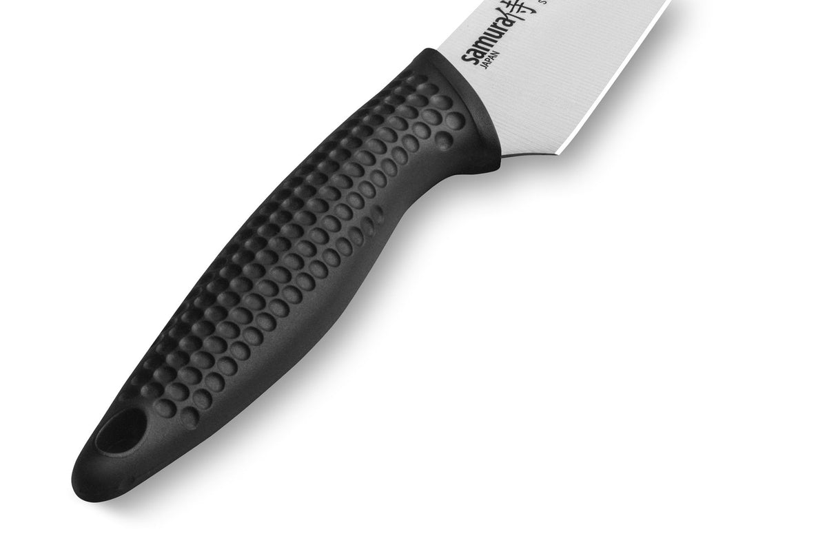 Cuțit Samura Golf universal 6.2"/158mm, AUS-8 HRC-58