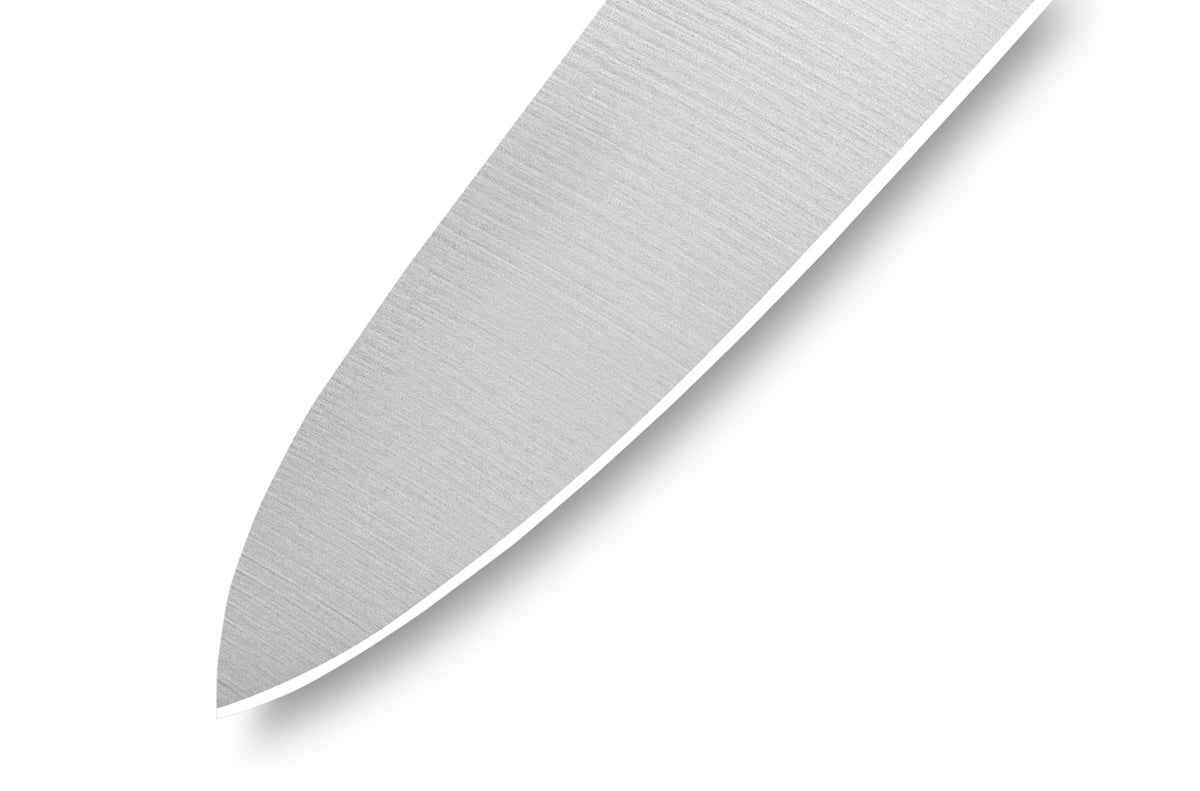 Cuțit Samura Golf universal 6.2"/158mm, AUS-8 HRC-58