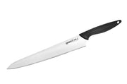 Cuțit Samura Golf feliator 9.9"/251mm AUS-8 HRC-58