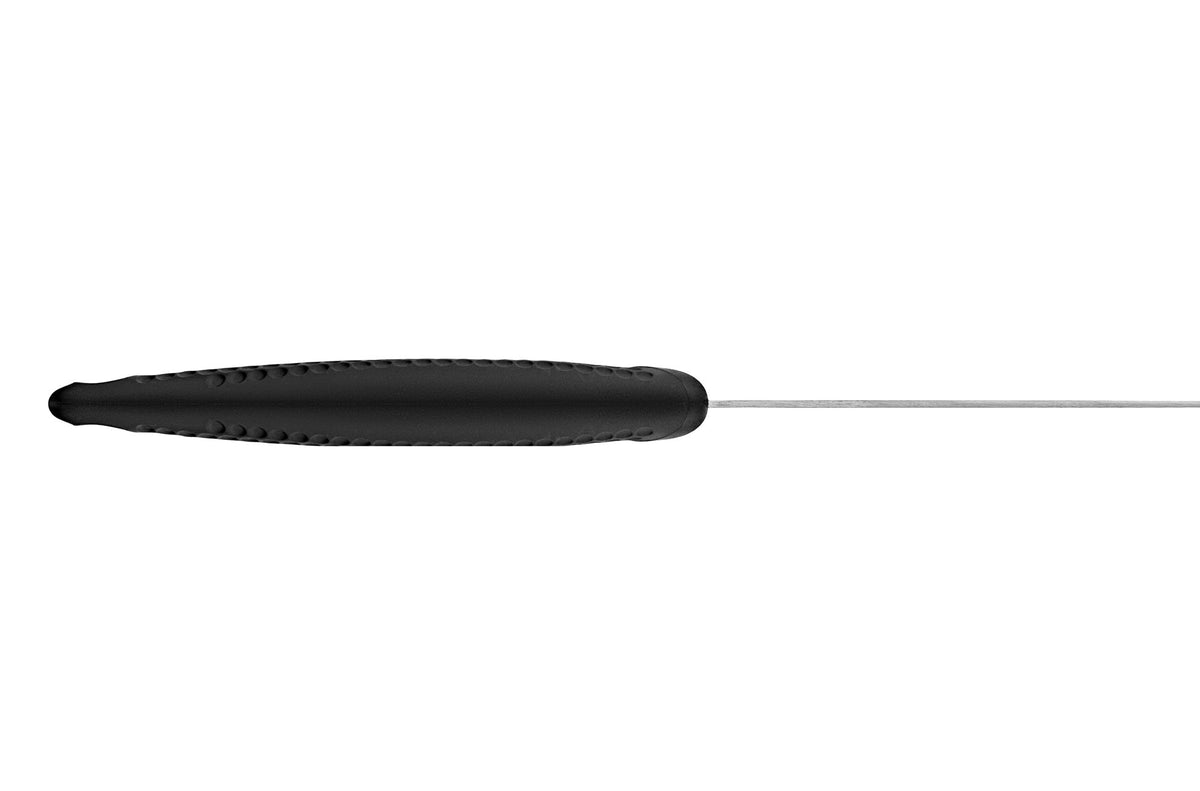 Cuțit Samura Golf feliator 9.9"/251mm AUS-8 HRC-58