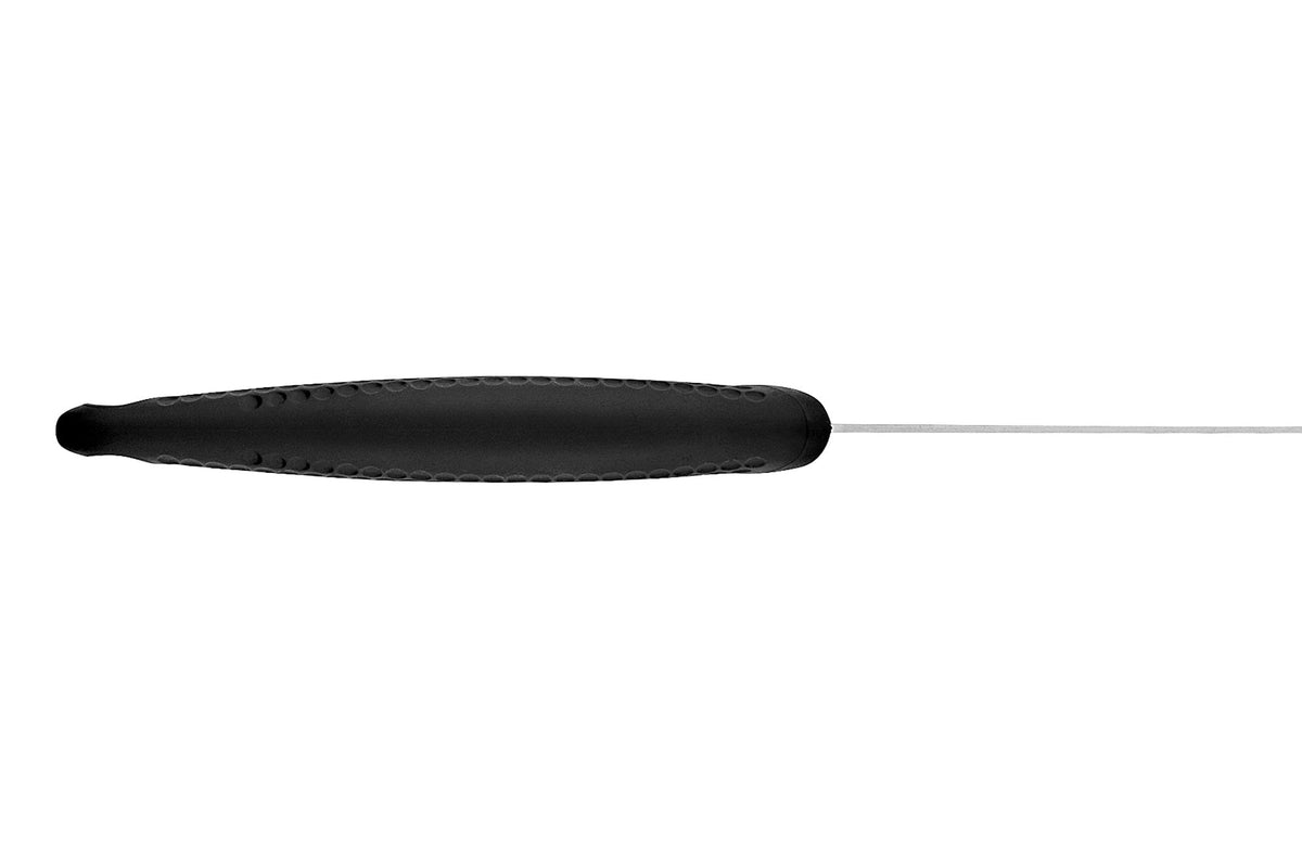 Cuțit Samura Golf p/u pâine 9"/230mm AUS-8 HRC-58
