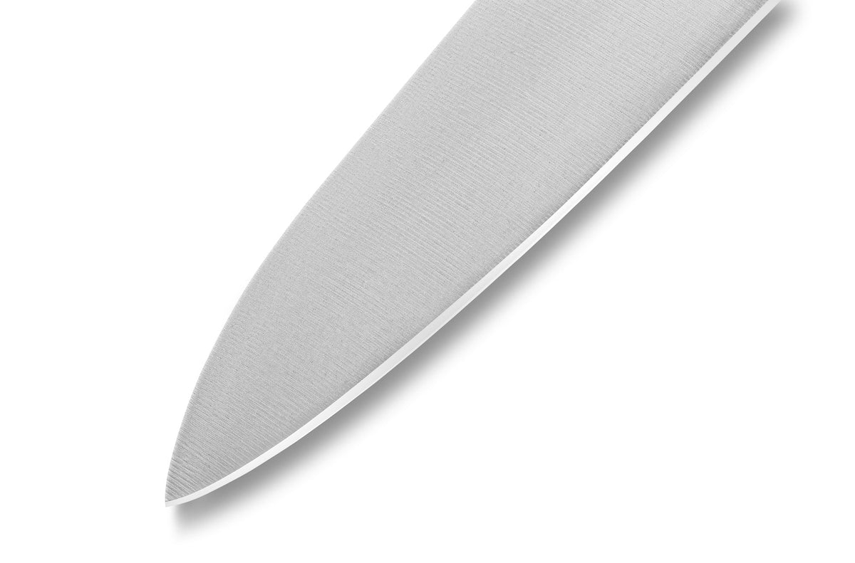 Cuțit Samura Golf Chef 8.7"/221mm AUS-8 HRC-59