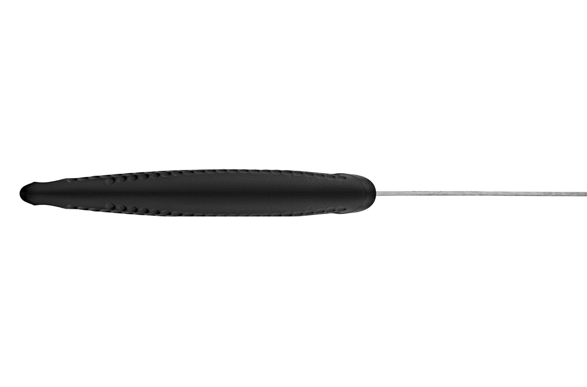 Cuțit Samura Golf Chef 8.7"/221mm AUS-8 HRC-59