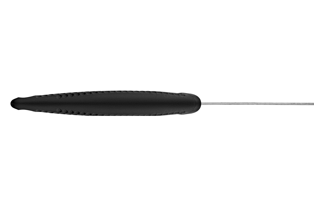 Cuțit Samura Golf Santoku 7"/180mm, AUS-8 HRC-58
