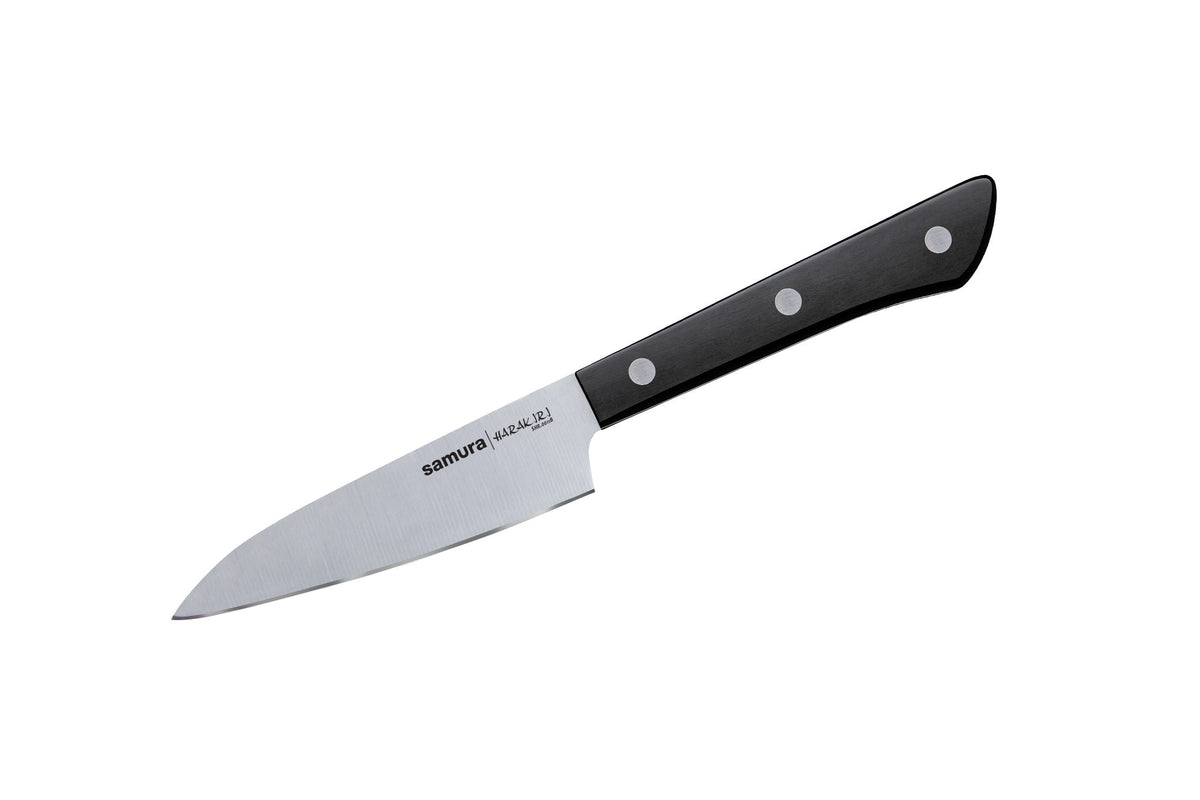 Set Samura Harakiri 8 buc. AUS-8 HRC-58