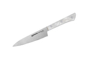 Cuțit Samura Harakiri universal 4.7"/120 mm, AUS-8 HRC-59