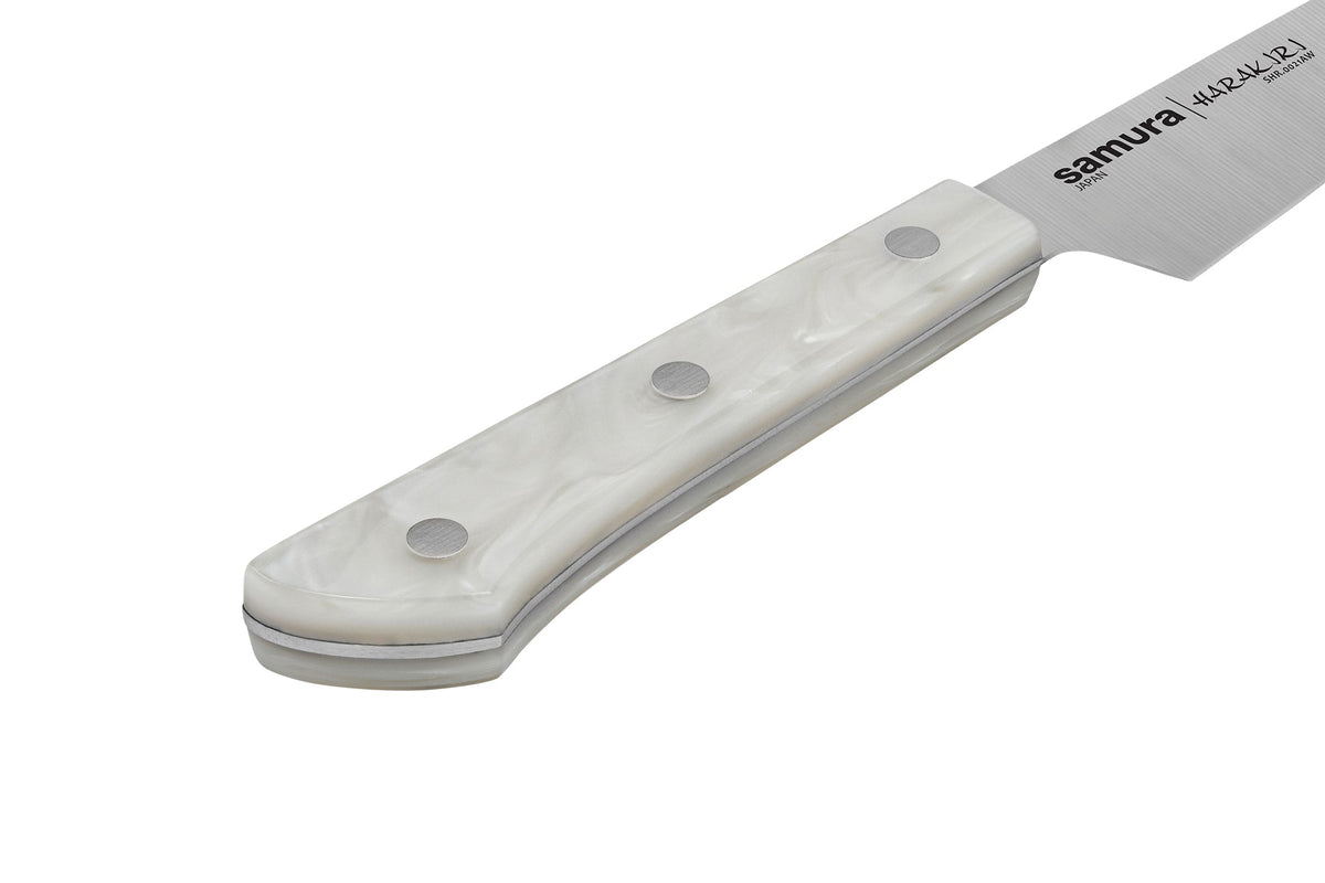 Cuțit Samura Harakiri universal 4.7"/120 mm, AUS-8 HRC-59