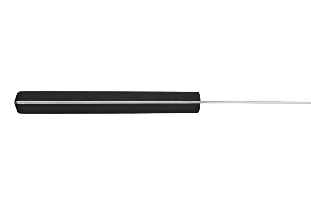 Cuțit Samura Harakiri universal 120mm/4.7 AUS-8 HRC-58