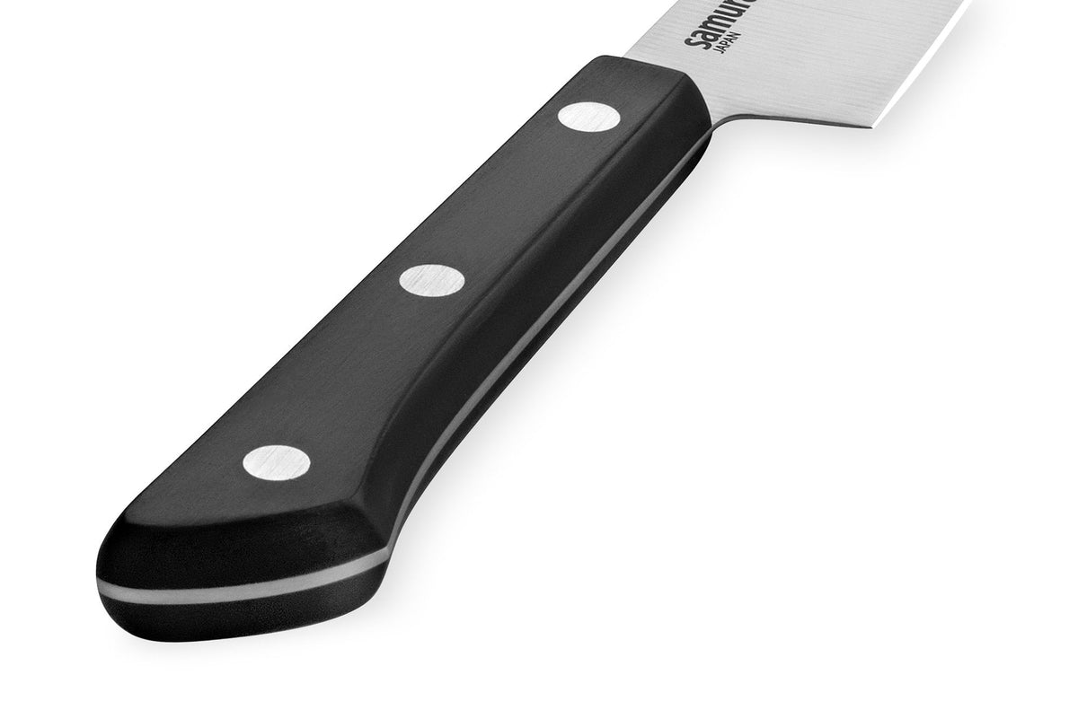 Cuțit Samura Harakiri universal 120mm/4.7 AUS-8 HRC-58