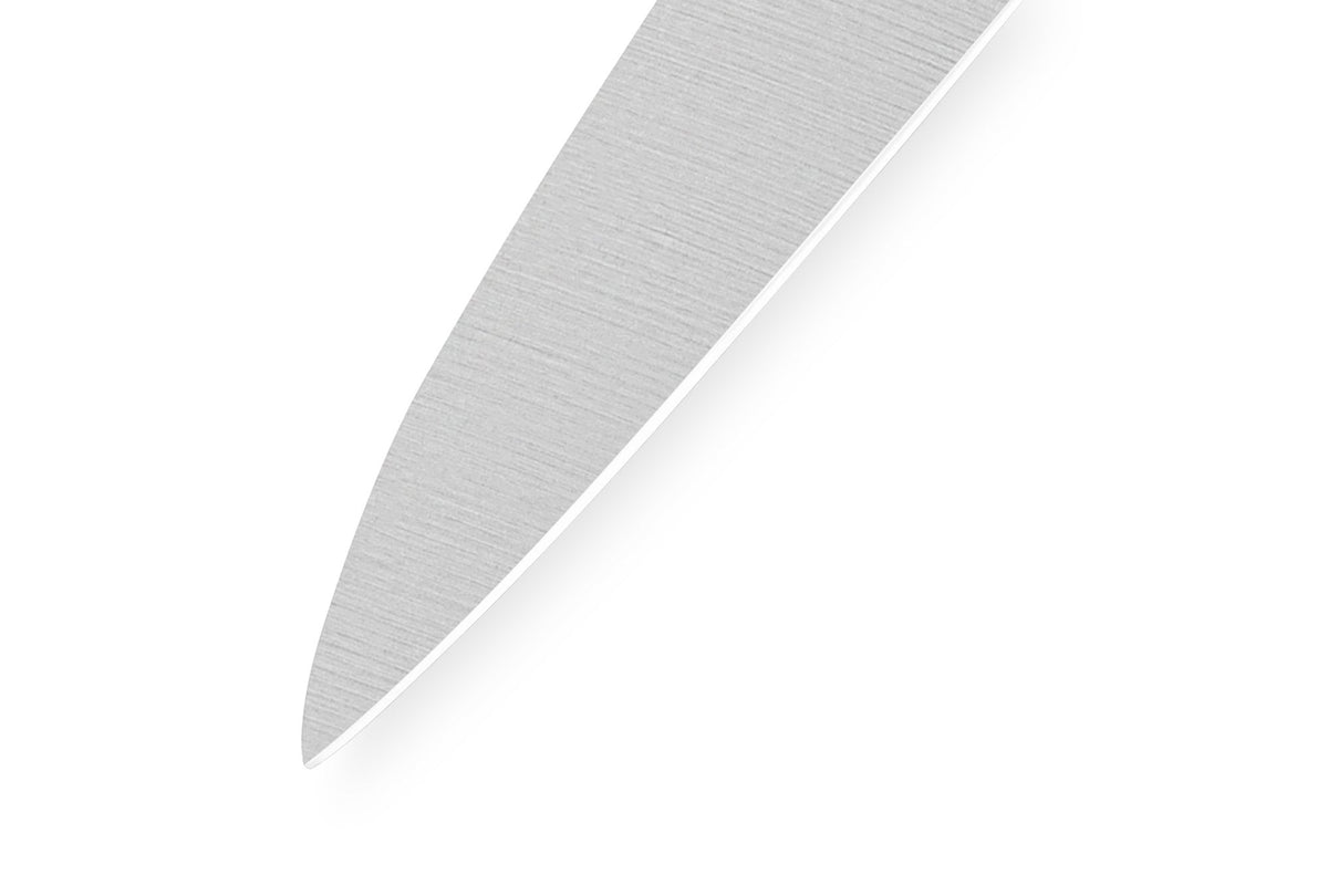 Cuțit Samura Harakiri universal 120mm/4.7 AUS-8 HRC-58