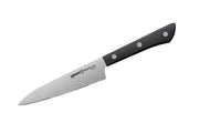 Cuțit Samura Harakiri universal 120mm/4.7 AUS-8 HRC-58