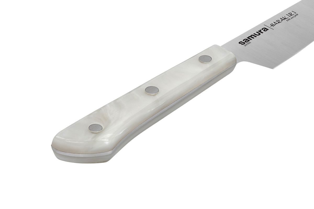 Cuțit Samura Harakiri universal 6.0"/150 mm, AUS-8 HRC-58