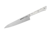 Cuțit Samura Harakiri universal zimtat 6.0"/150 mm