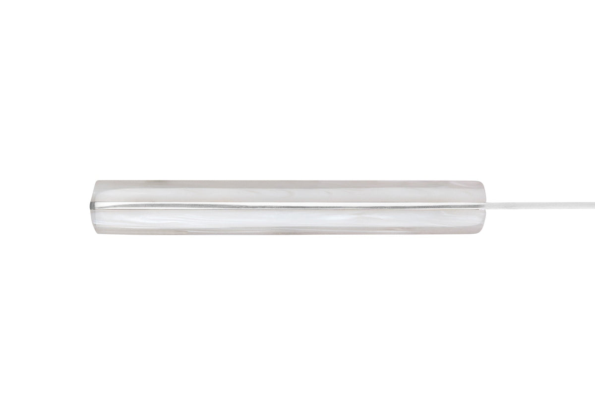 Cuțit Samura Harakiri universal zimtat 6.0"/150 mm