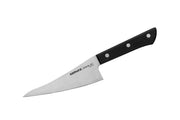 Cuțit Samura Harakiri Modern 5.7"/146mm, AUS-8 HRC-58