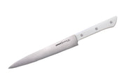 Cuțit Samura Harakiri feliator 196mm/7.7 AUS-8 HRC-58