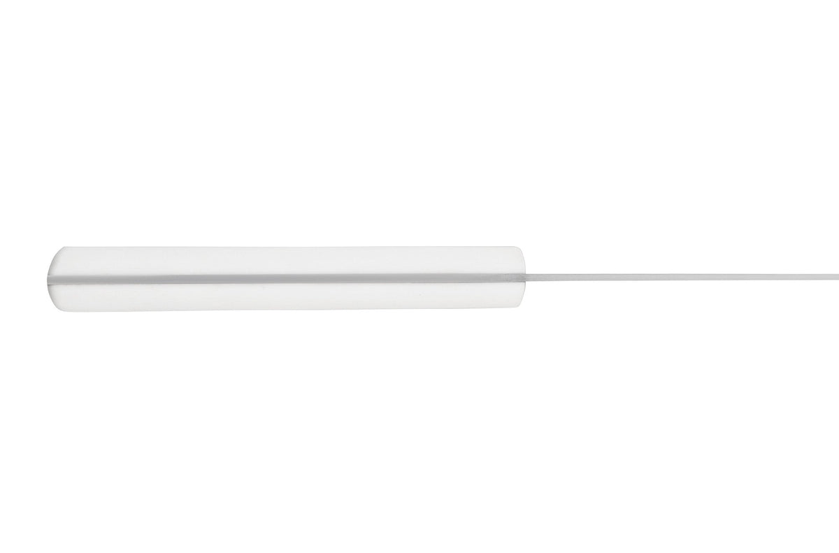 Cuțit Samura Harakiri feliator 196mm/7.7 AUS-8 HRC-58