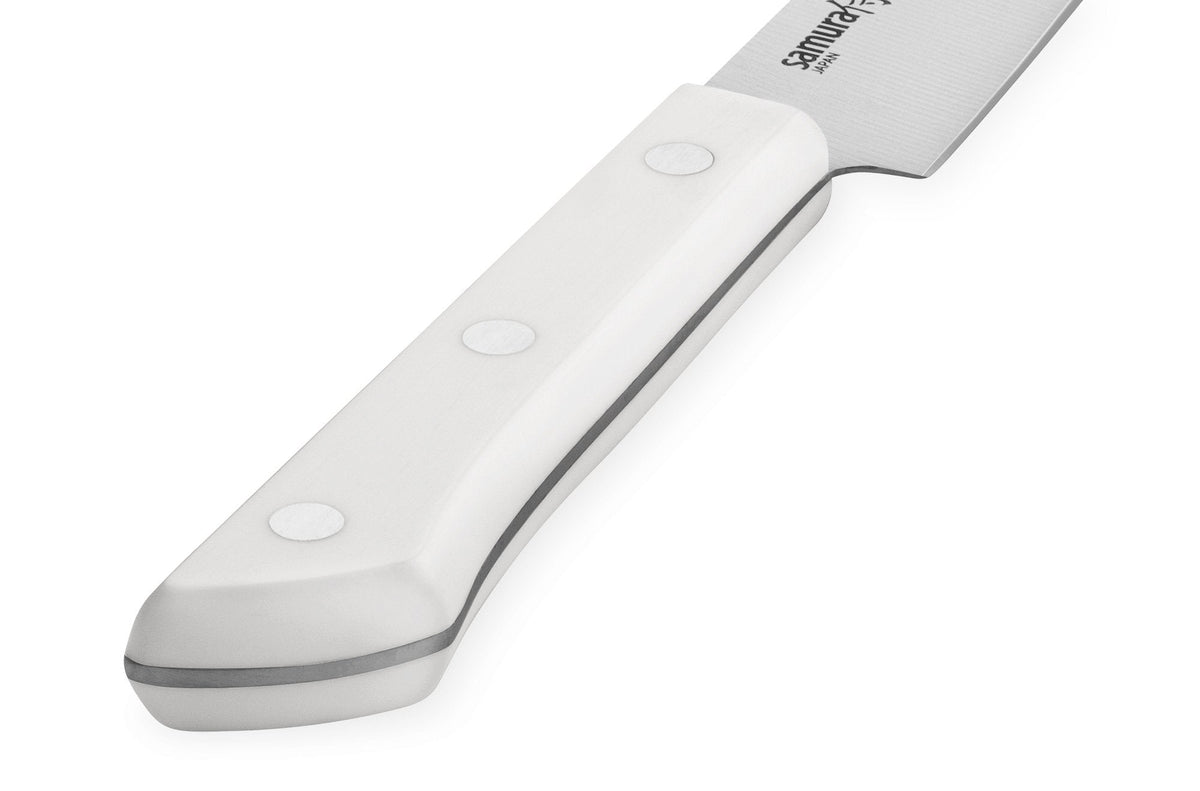 Cuțit Samura Harakiri feliator 196mm/7.7 AUS-8 HRC-58