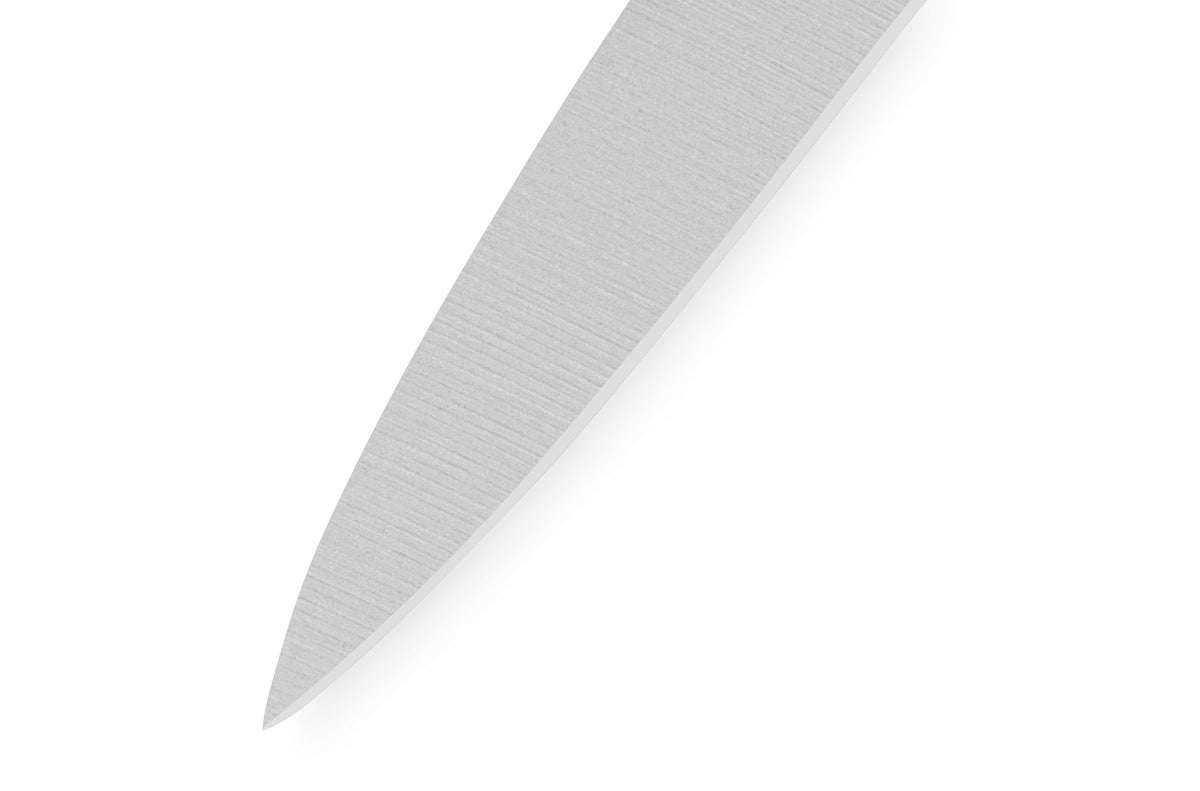 Cuțit Samura Harakiri feliator 196mm/7.7 AUS-8 HRC-58