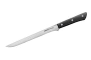 Cuțit Samura Harakiri feliator 8.5/218mm, AUS-8 HRC-58