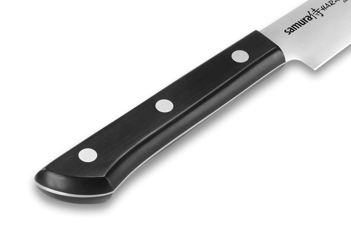Cuțit Samura Harakiri feliator 8.5/218mm, AUS-8 HRC-58