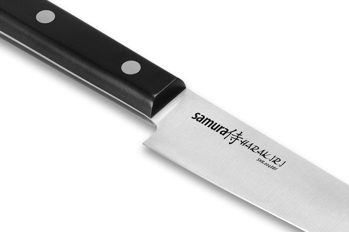 Cuțit Samura Harakiri feliator 8.5/218mm, AUS-8 HRC-58