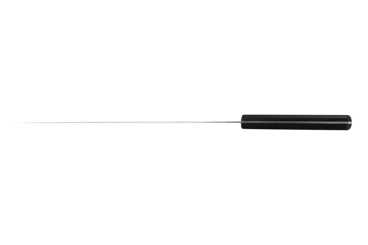 Cuțit Samura Harakiri feliator 11,4"/290mm, AUS-8 HRC-58