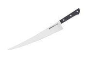 Cuțit Samura Harakiri feliator 11,4"/290mm, AUS-8 HRC-58