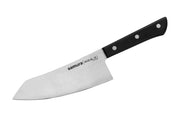 Cuțit Samura Harakiri 6,5"/166mm, AUS-8 HRC-59