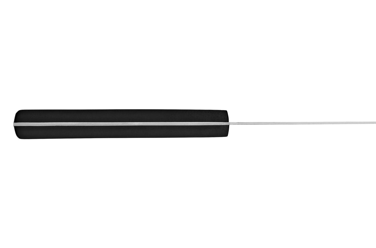 Cuțit Samura Harakiri Santoku 175mm/7.0 AUS-8 HRC-58