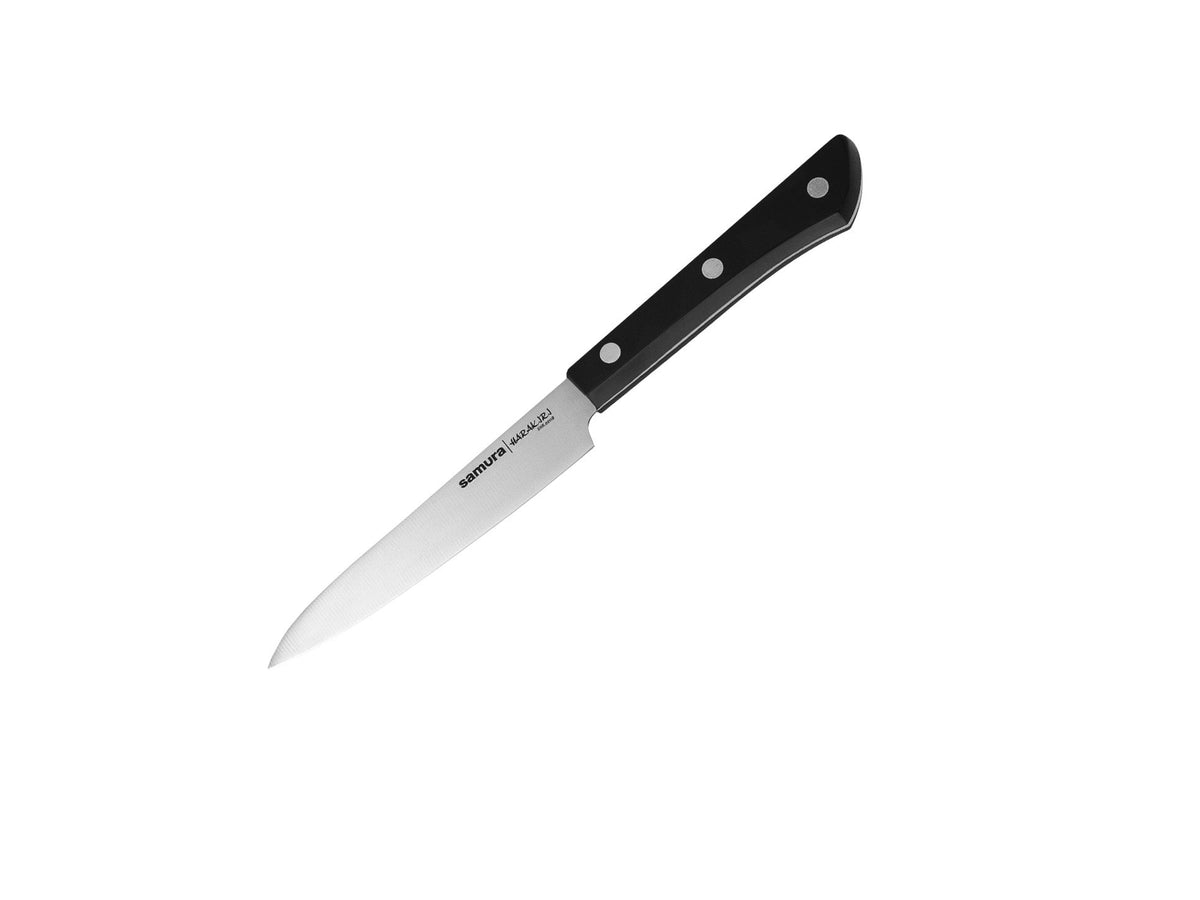Set cuțite Samura Harakiri 5 buc. AUS-8 HRC-58