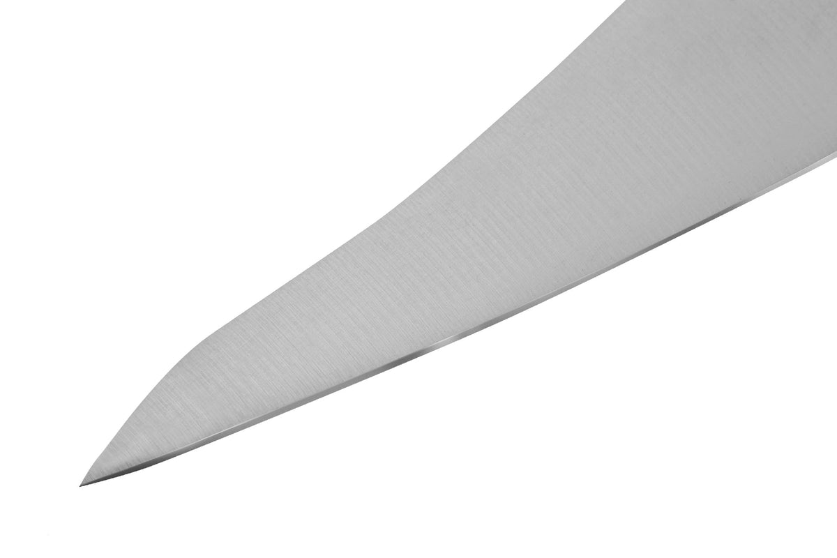 Cuțit Samura Harakiri Modern 5.7"/146mm, AUS-8 HRC-58